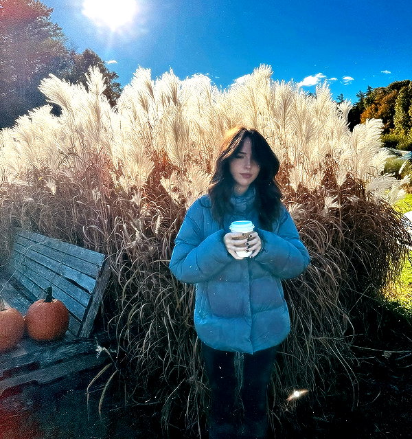 gabrielabee instagram image archive image