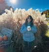 gabrielabee Altpins Profile Picture