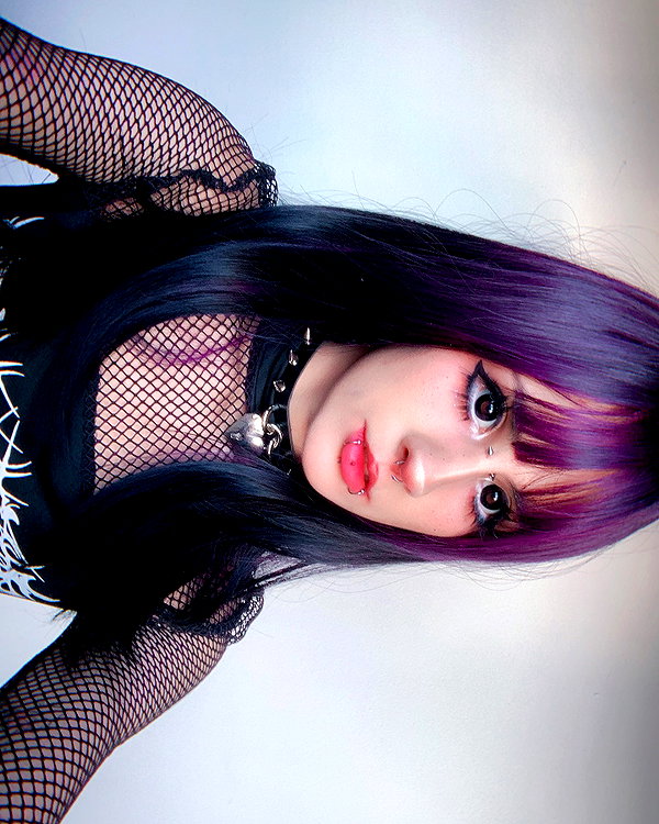 jadelaverne instagram image archive image