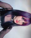 jadelaverne Altpins Profile Picture