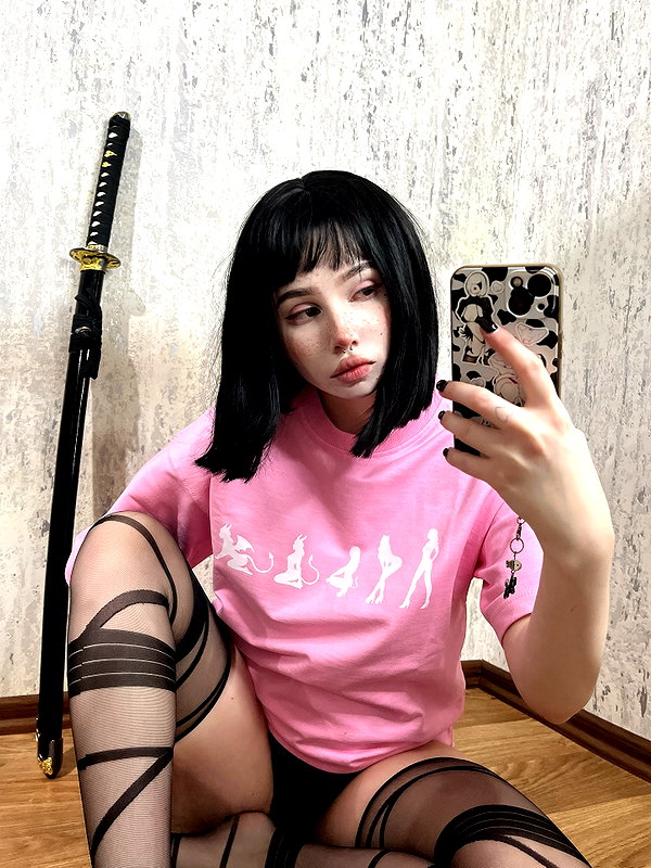 alskohope instagram image archive image