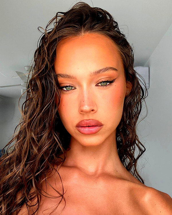 isabellemathersx instagram image archive image