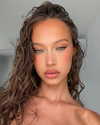 isabellemathersx Altpins Profile Picture