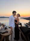 michalcohen___ Altpins Profile Picture