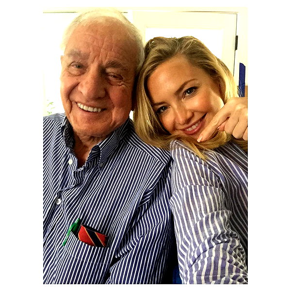katehudson instagram image archive image