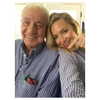 katehudson Altpins Profile Picture