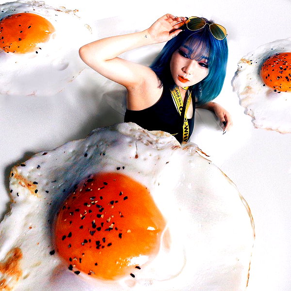 atlaseuu instagram image archive image