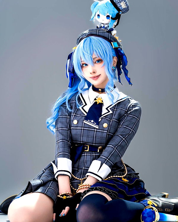 sithle011 instagram image archive image
