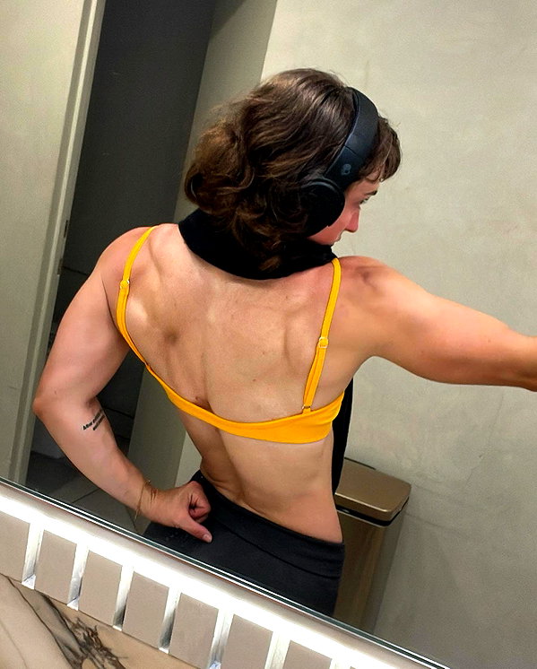 leanbeefpatty instagram image archive image