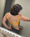 leanbeefpatty Altpins Profile Picture