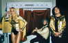 cannonstheband Altpins Profile Picture