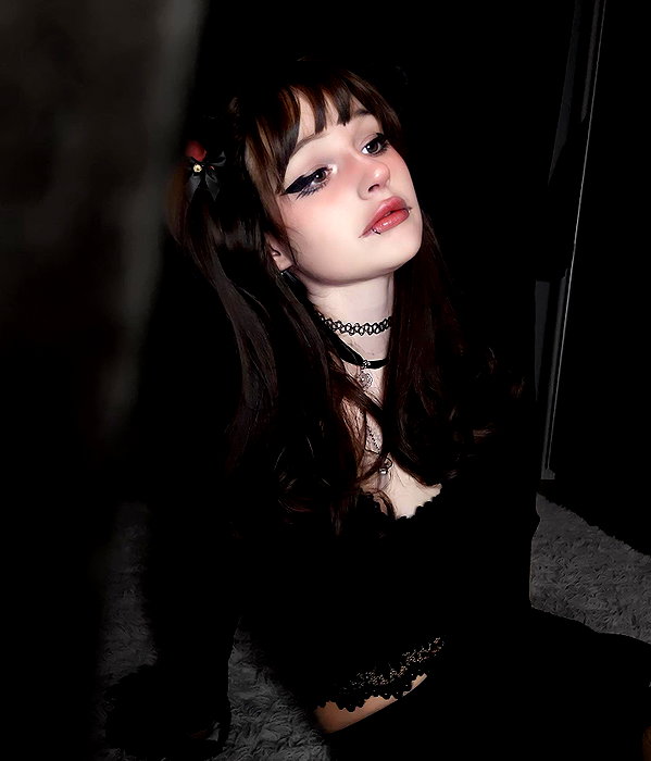 _kybelle instagram image archive image
