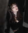 _kybelle Altpins Profile Picture