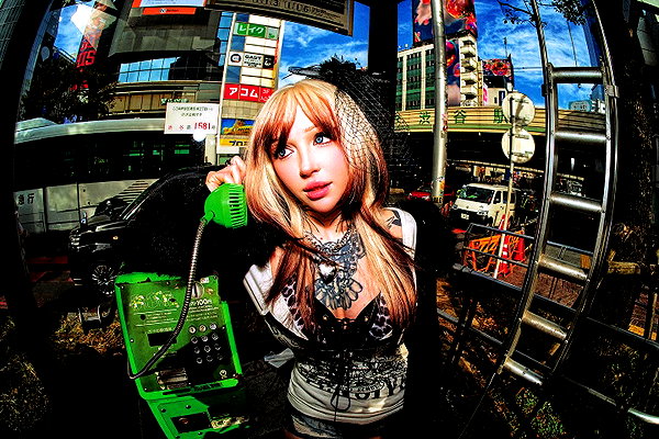 ppgalclub instagram image archive image