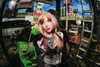 ppgalclub Altpins Profile Picture