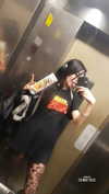 noyaislilith333 Altpins Profile Picture