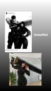 imskirby Altpins Profile Picture