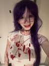 miss_baby007 Altpins Profile Picture