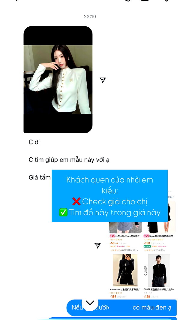 phuongthao.1109 instagram image archive image