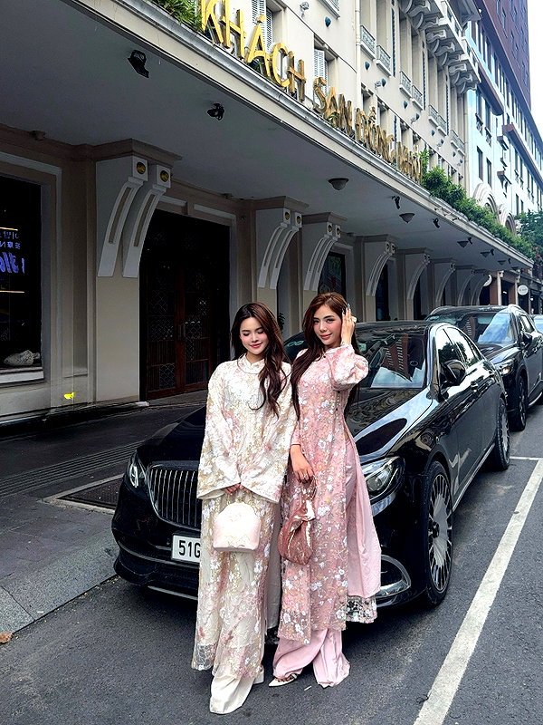 lyhythuedoxinh instagram image archive image