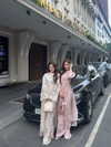 lyhythuedoxinh Altpins Profile Picture
