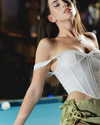 shpaakova Altpins Profile Picture