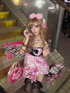 fish_fingiiies Altpins Profile Picture