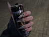 dalivrot Altpins Profile Picture