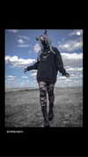 blursed.co Altpins Profile Picture