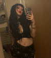 scarlett_ichor Altpins Profile Picture