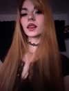 reanidays Altpins Profile Picture