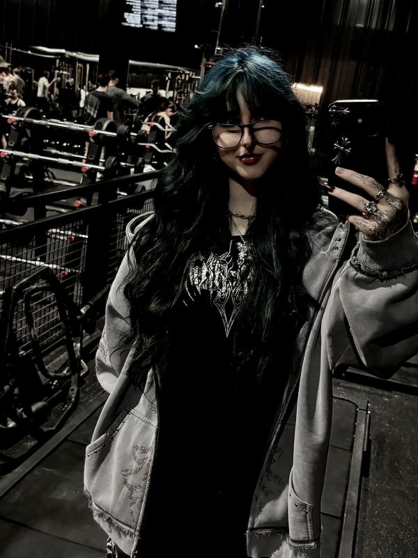 letsplayhappy_ instagram image archive image