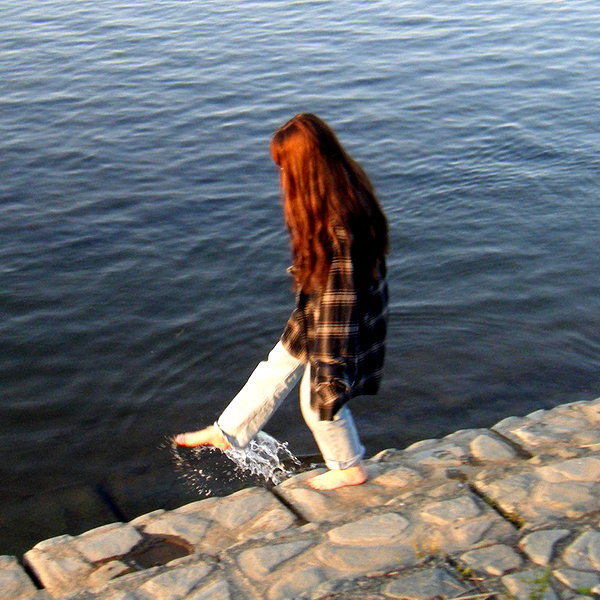 djbabysosh instagram image archive image