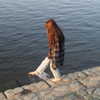 djbabysosh Altpins Profile Picture