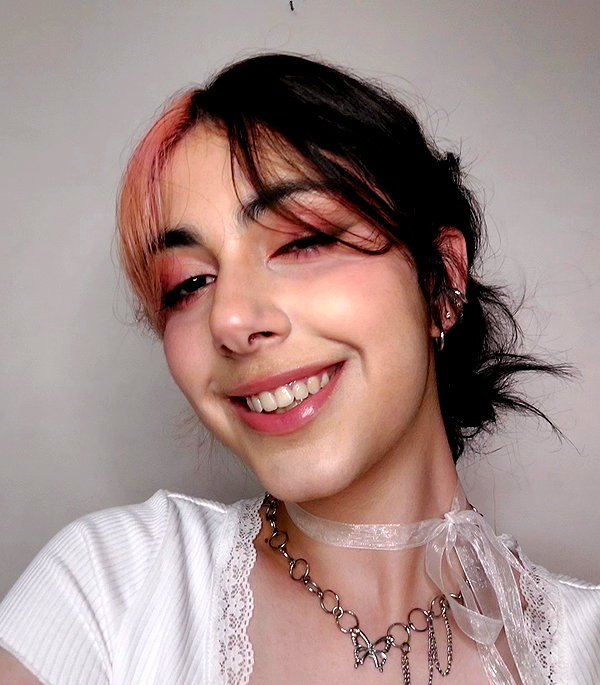 ayash.hila instagram image archive image