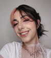 ayash.hila Altpins Profile Picture
