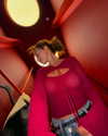 flawlessa Altpins Profile Picture