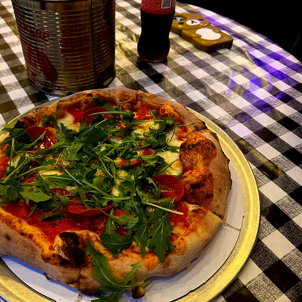 _nunch1 instagram image archive image