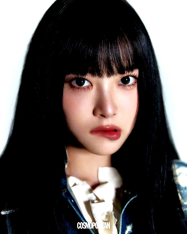 hhh.e_c.v instagram image archive image