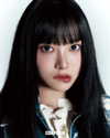 hhh.e_c.v Altpins Profile Picture