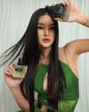 ll.lu1s Altpins Profile Picture