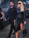 lindsaylohan Altpins Profile Picture