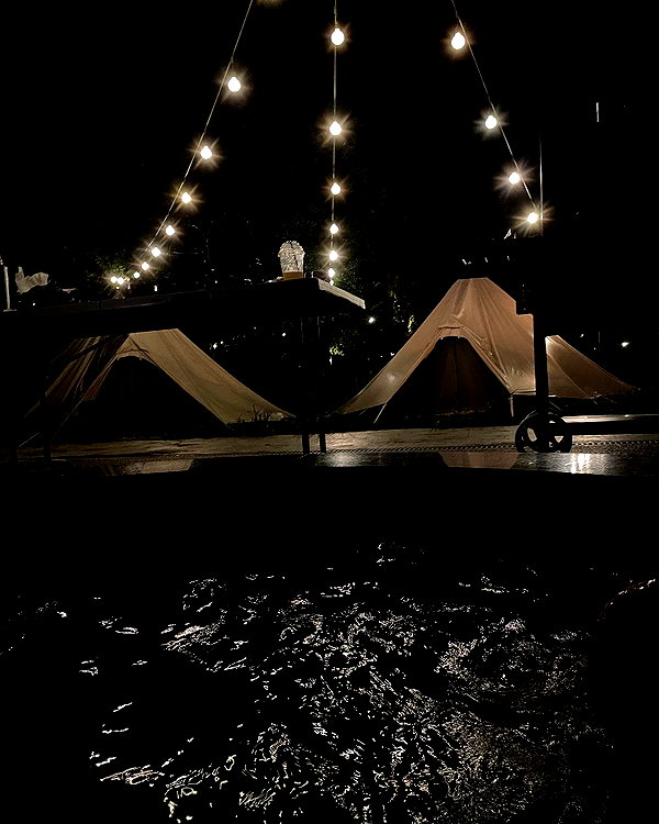 jiw_____n instagram image archive image