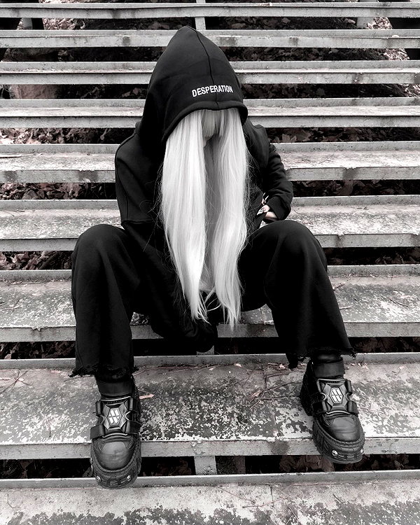 ak1raww instagram image archive image