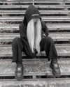 ak1raww Altpins Profile Picture
