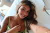 gabimfmoura Altpins Profile Picture