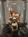hellokittyangel666 Altpins Profile Picture