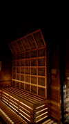 888r0mee Altpins Profile Picture