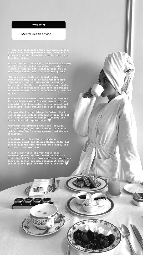 zoeliss instagram image archive image
