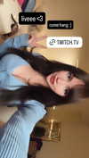 sashasucc Altpins Profile Picture